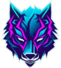 Level Up Blog